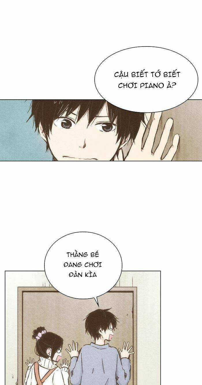 MARRY ME! Chapter 68 trang 21