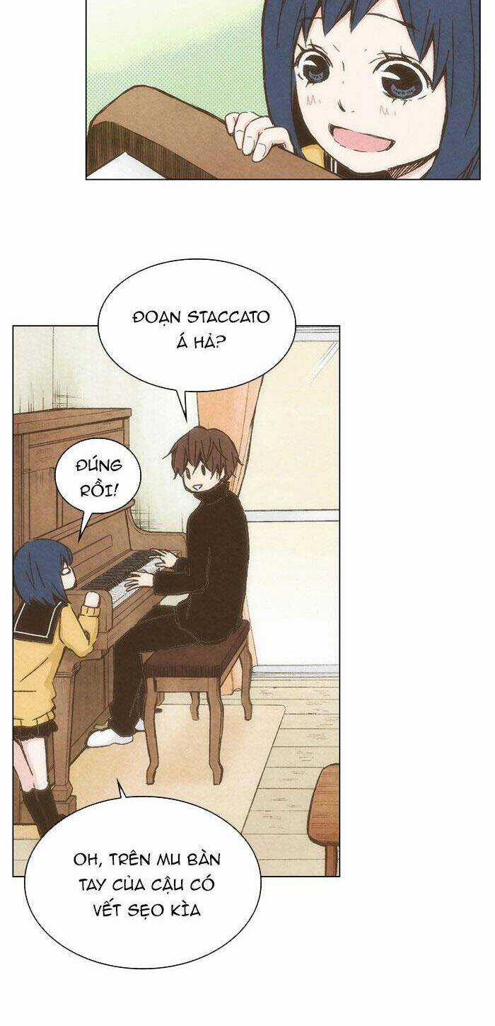 MARRY ME! Chapter 68 trang 24