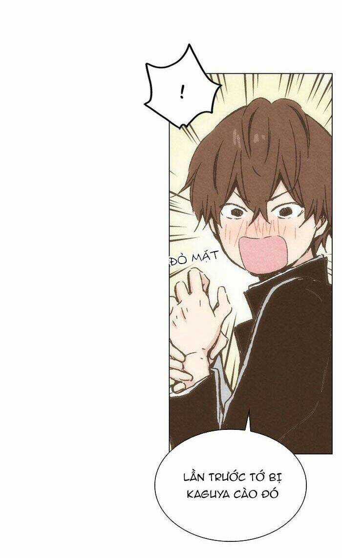 MARRY ME! Chapter 68 trang 25