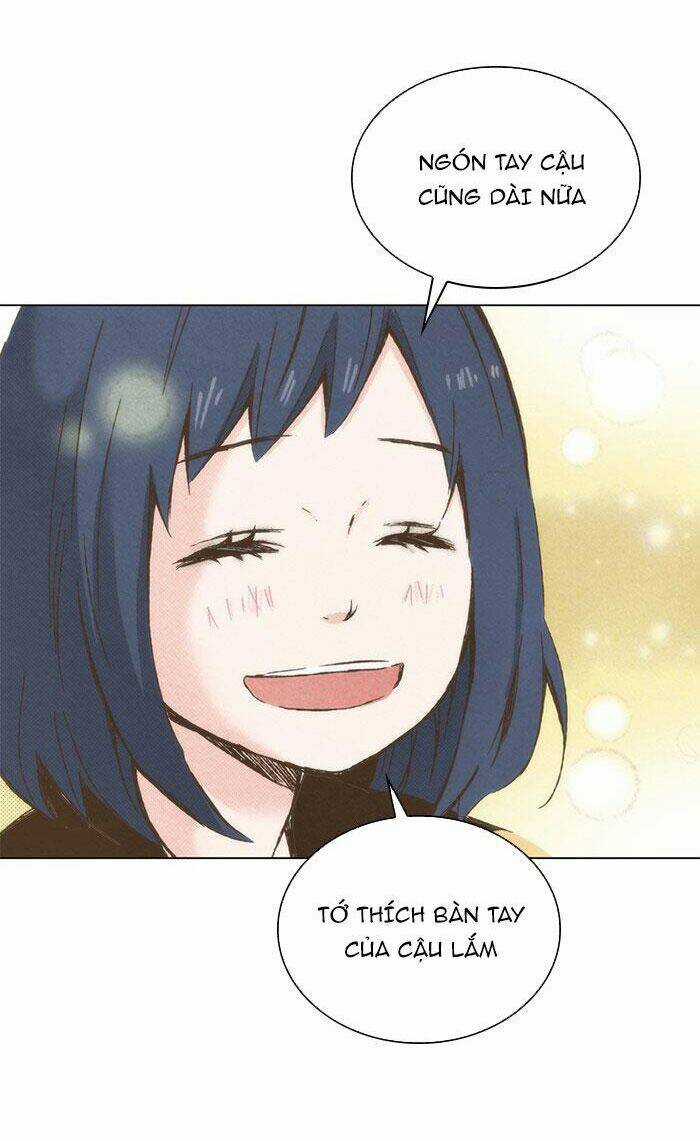 MARRY ME! Chapter 68 trang 26