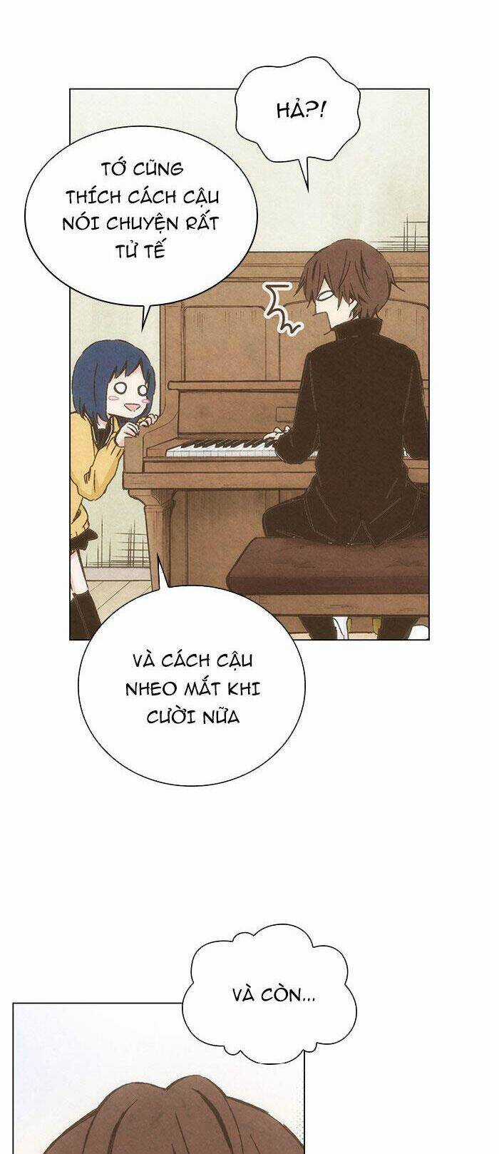 MARRY ME! Chapter 68 trang 27