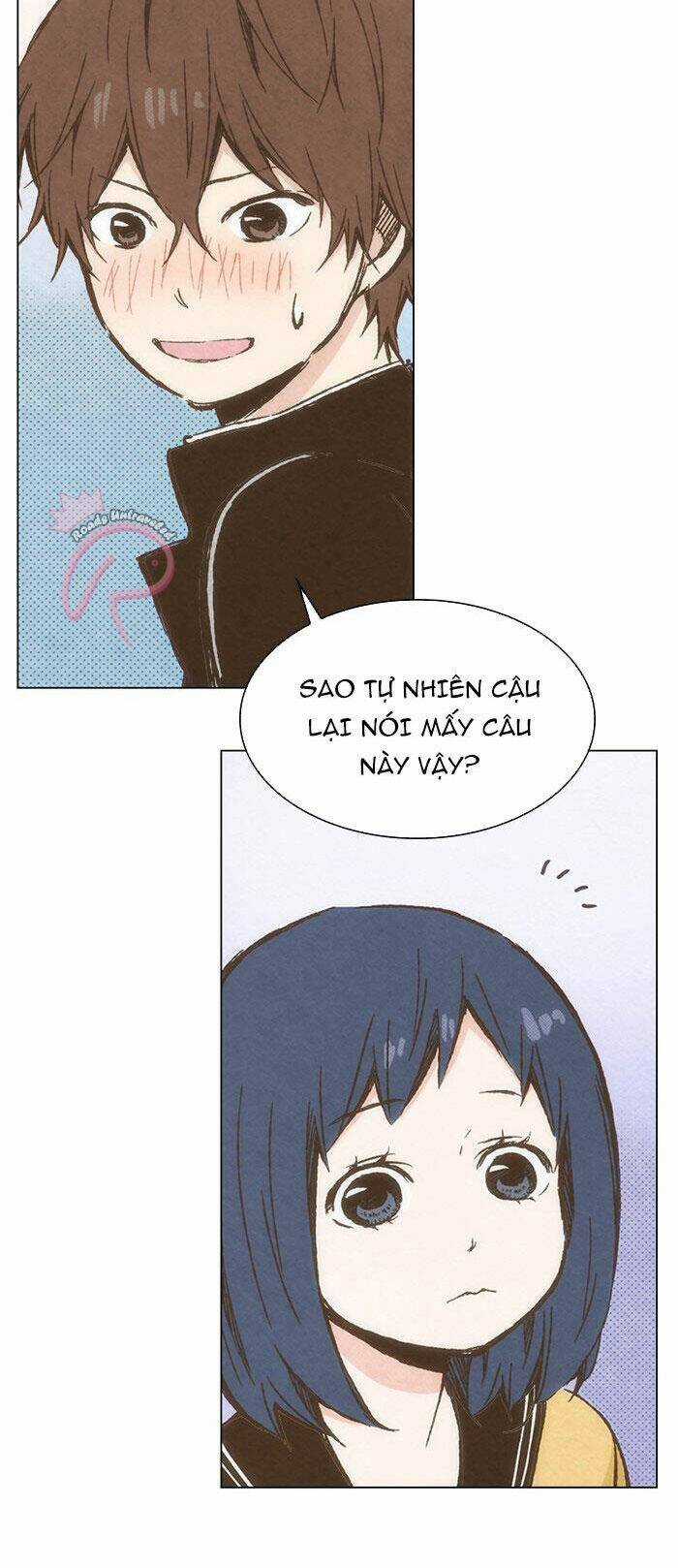 MARRY ME! Chapter 68 trang 28