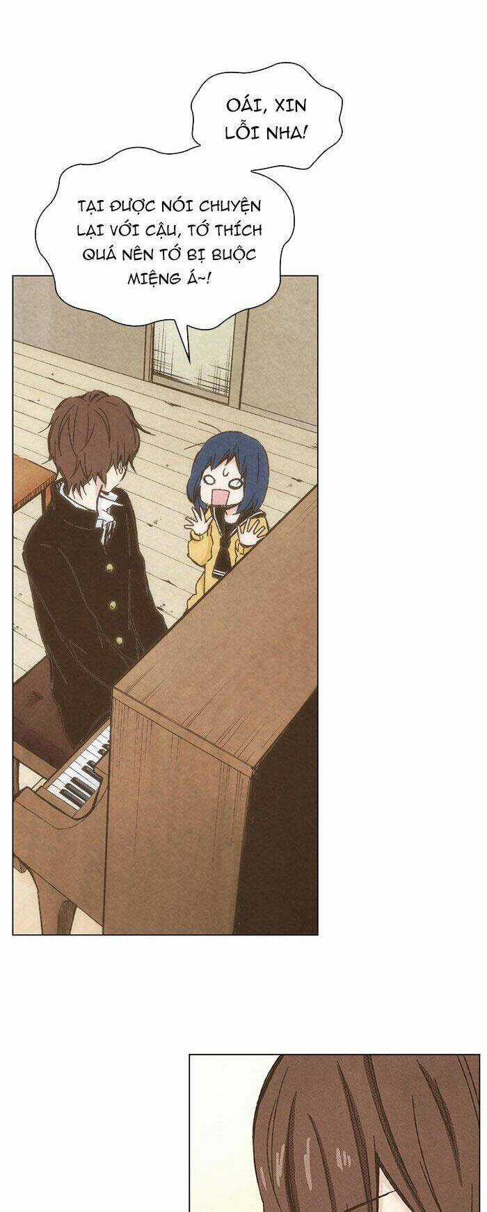 MARRY ME! Chapter 68 trang 29