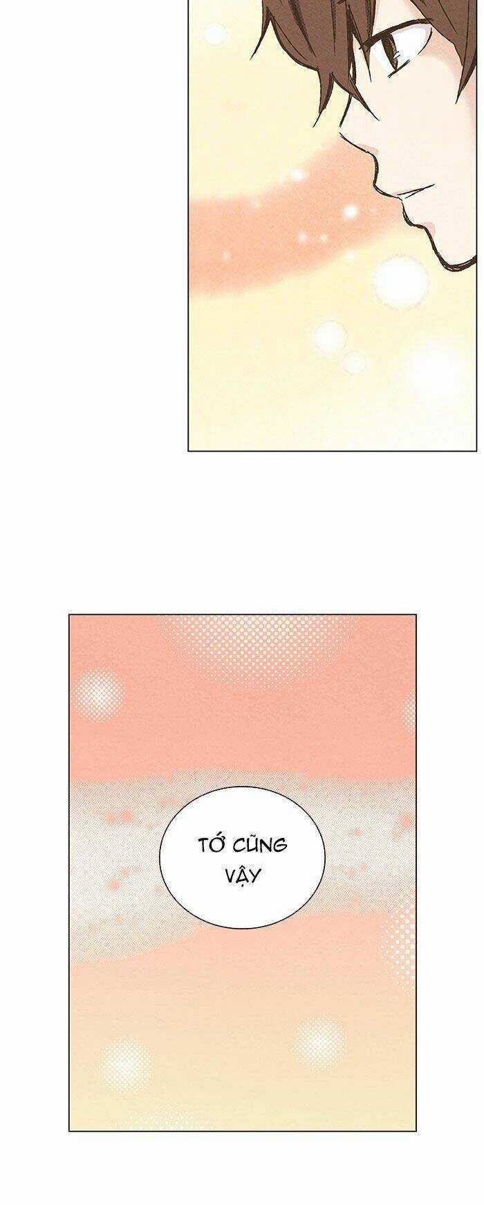 MARRY ME! Chapter 68 trang 30