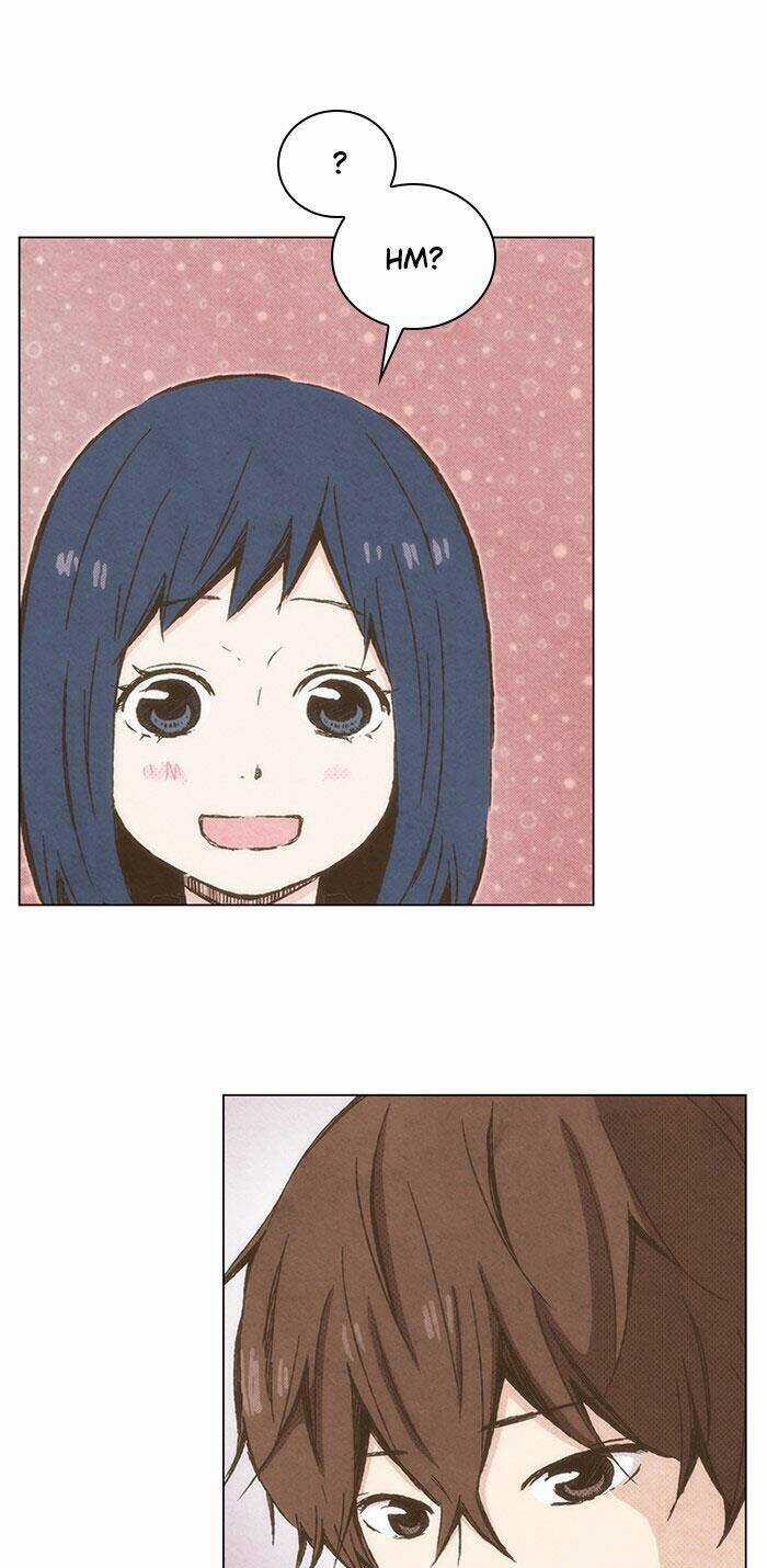 MARRY ME! Chapter 68 trang 31