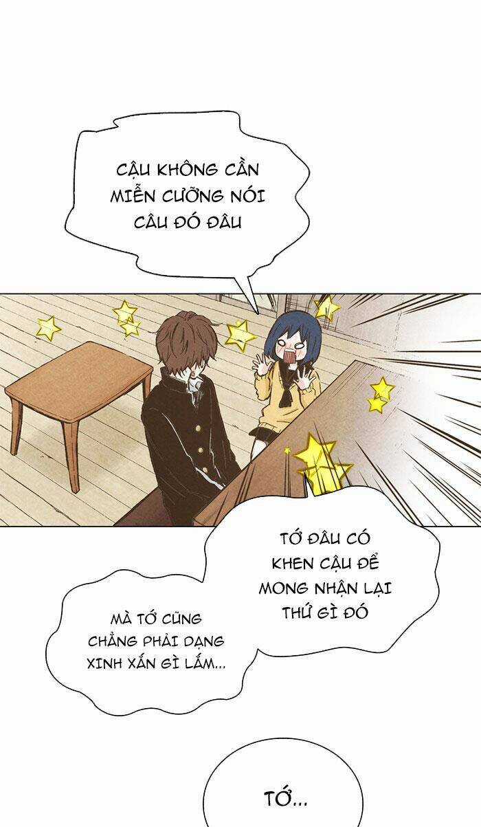 MARRY ME! Chapter 68 trang 33