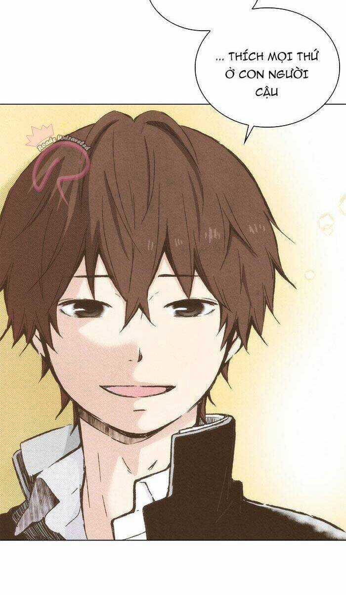 MARRY ME! Chapter 68 trang 34