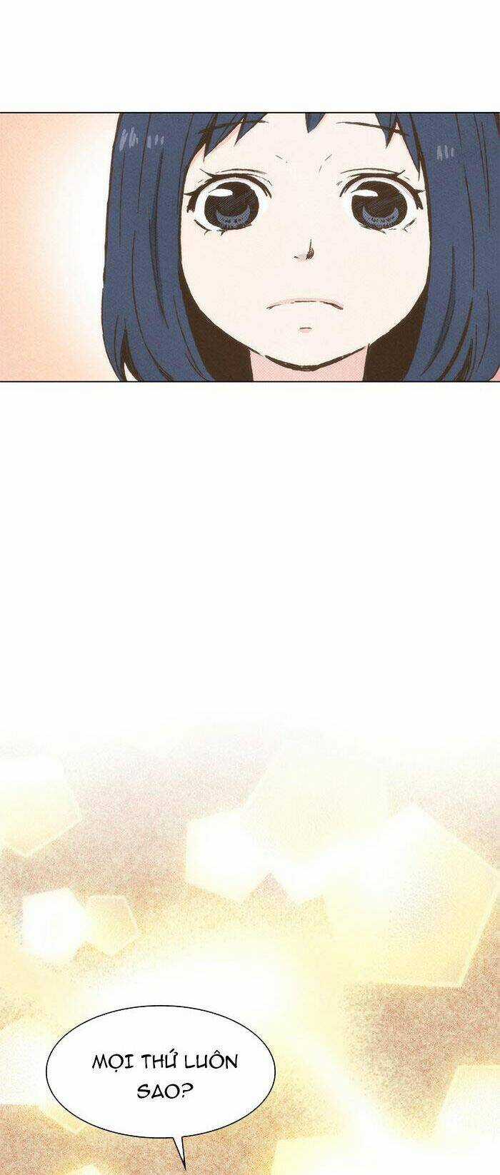 MARRY ME! Chapter 68 trang 35