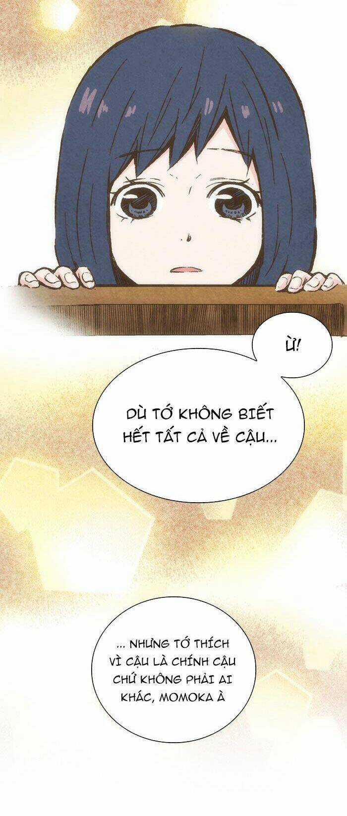 MARRY ME! Chapter 68 trang 36