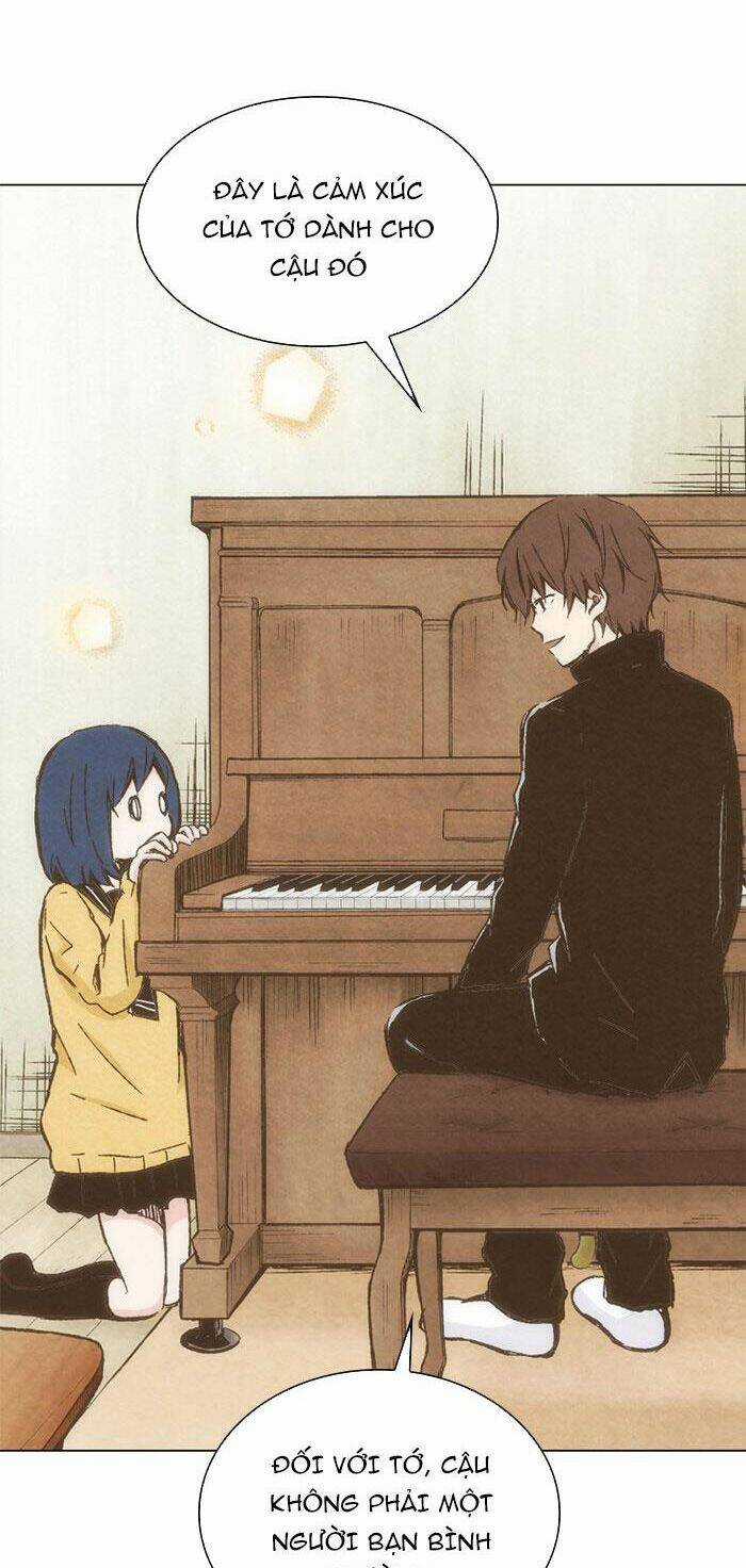 MARRY ME! Chapter 68 trang 37