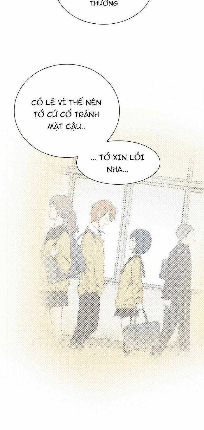 MARRY ME! Chapter 68 trang 38