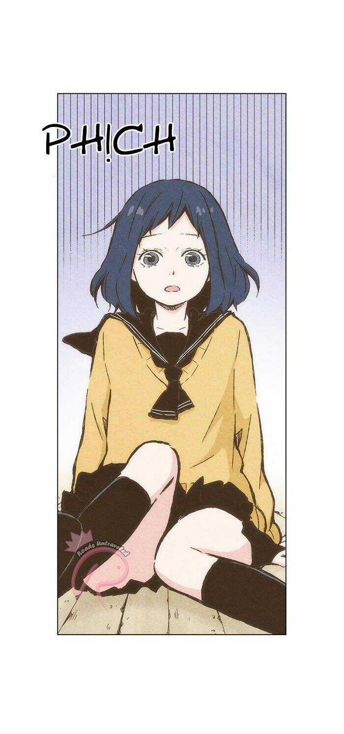 MARRY ME! Chapter 68 trang 39