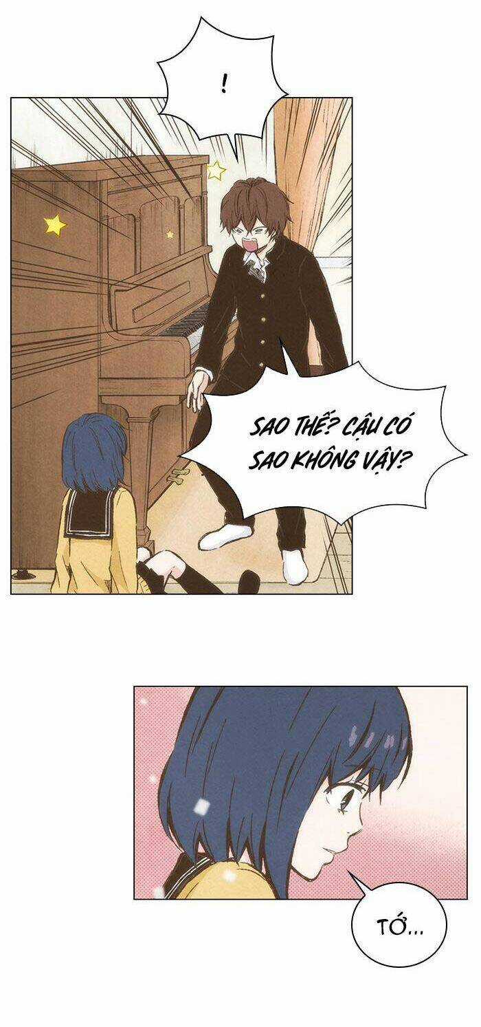 MARRY ME! Chapter 68 trang 40