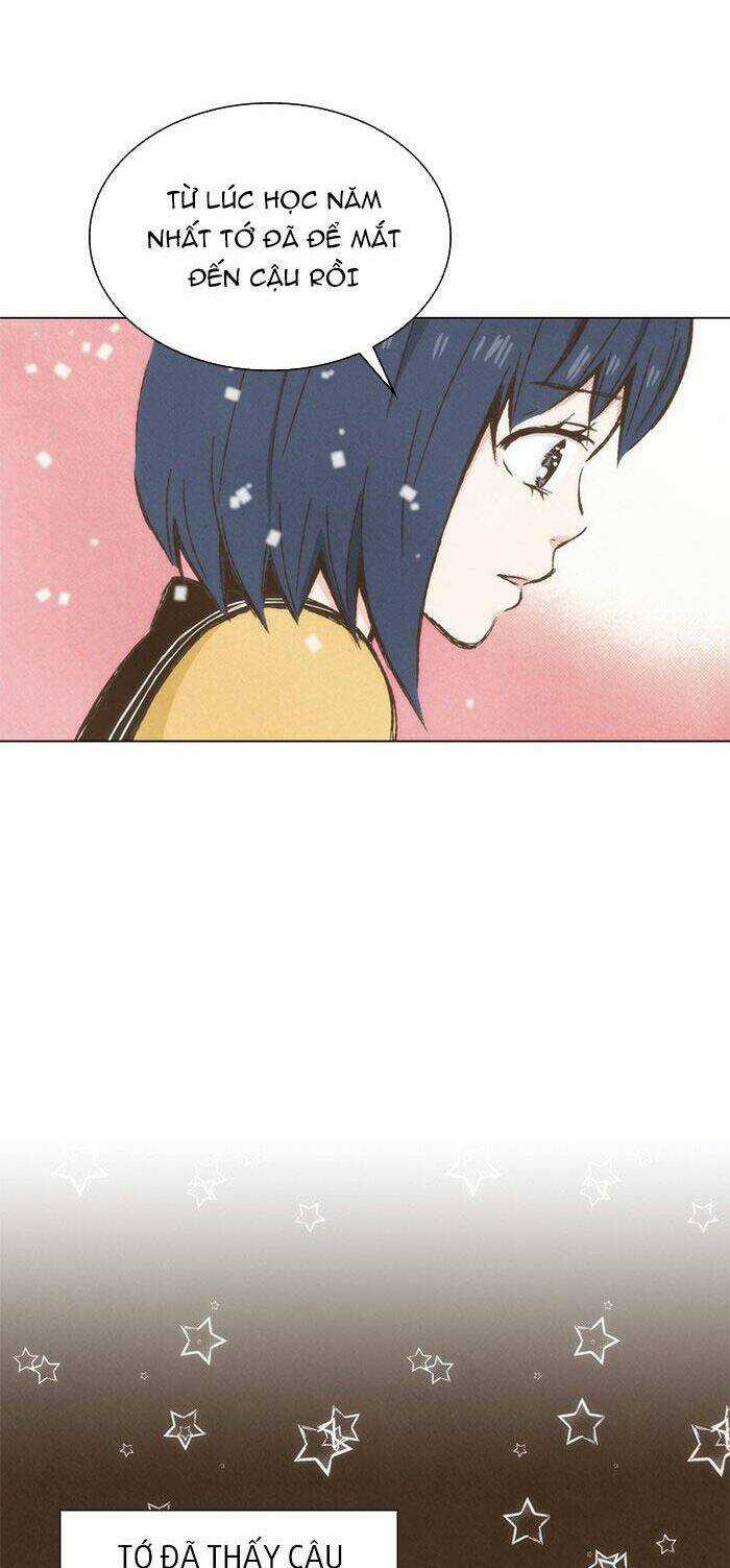 MARRY ME! Chapter 68 trang 41