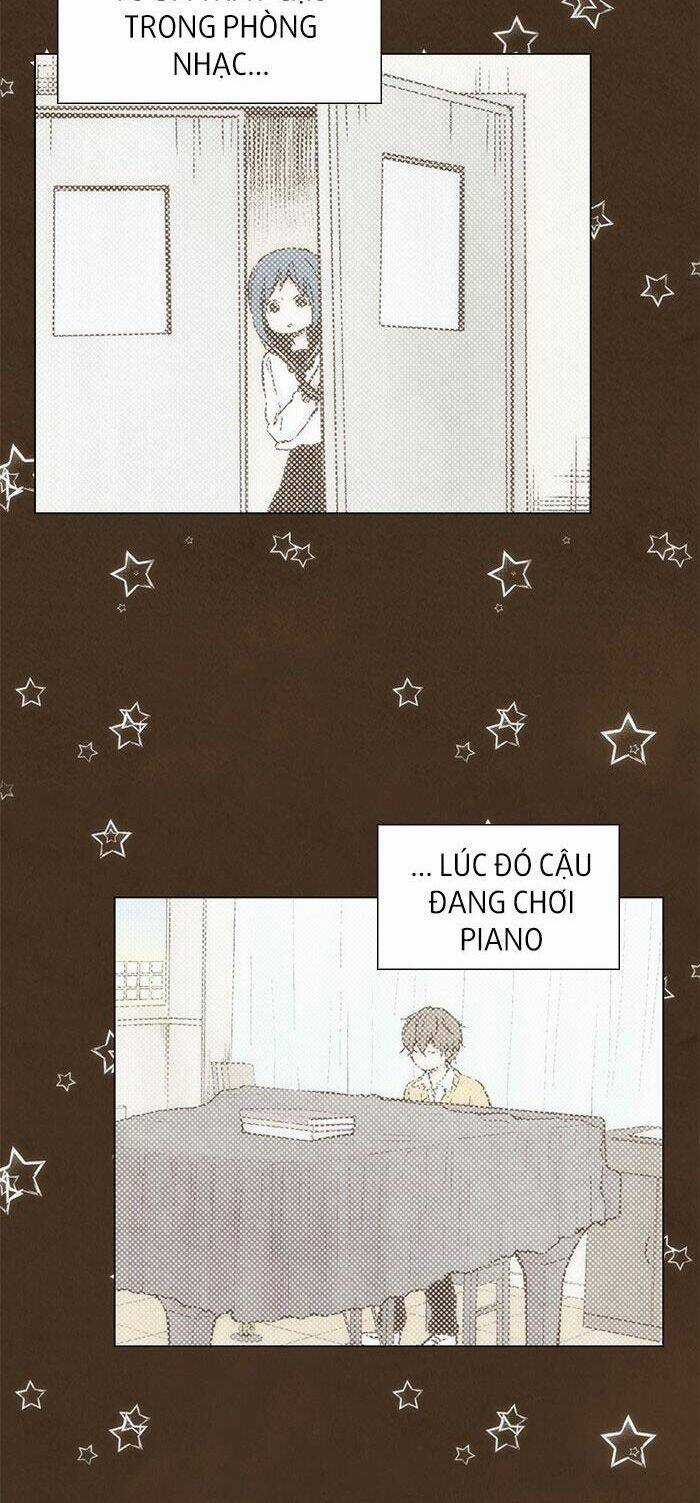 MARRY ME! Chapter 68 trang 42