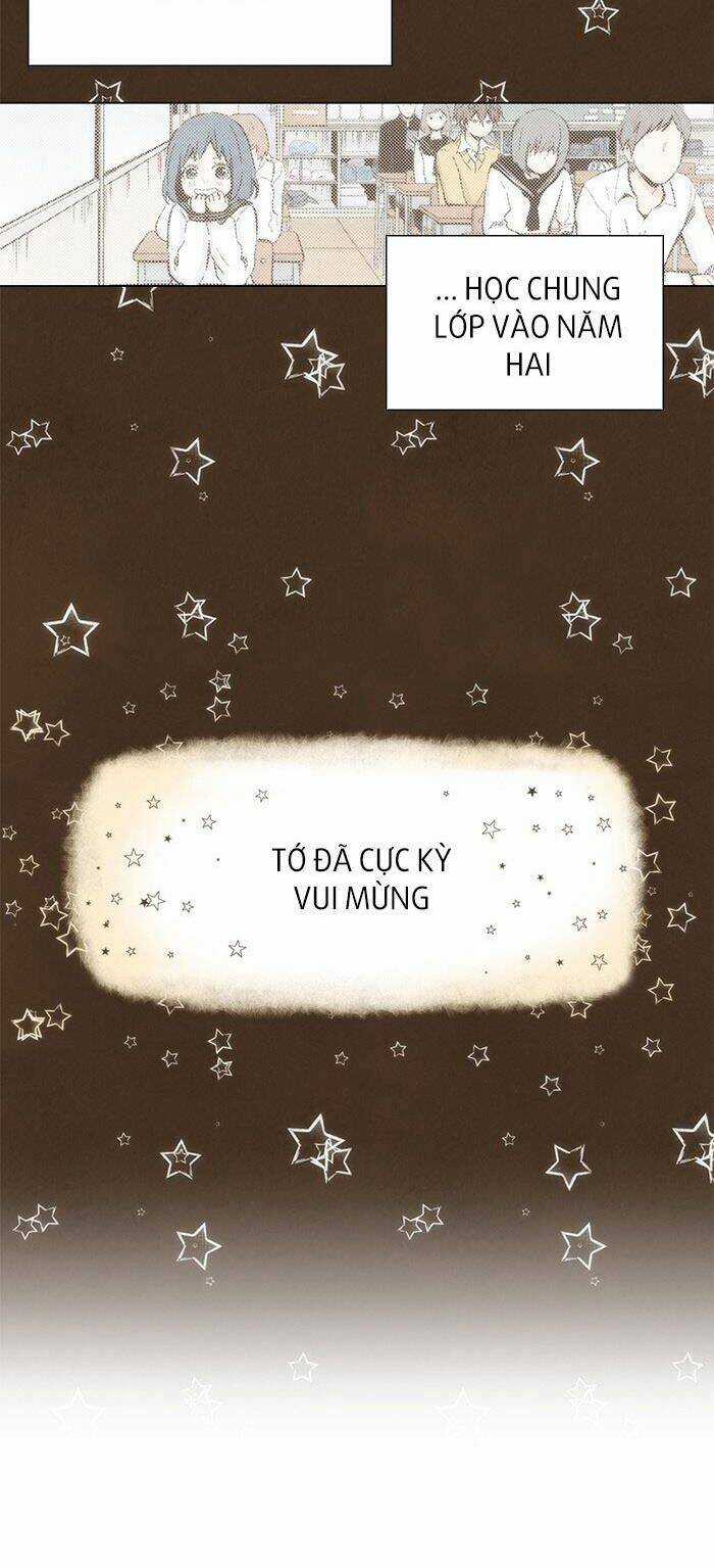 MARRY ME! Chapter 68 trang 44