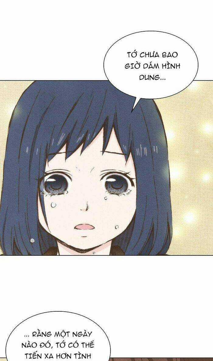 MARRY ME! Chapter 68 trang 45