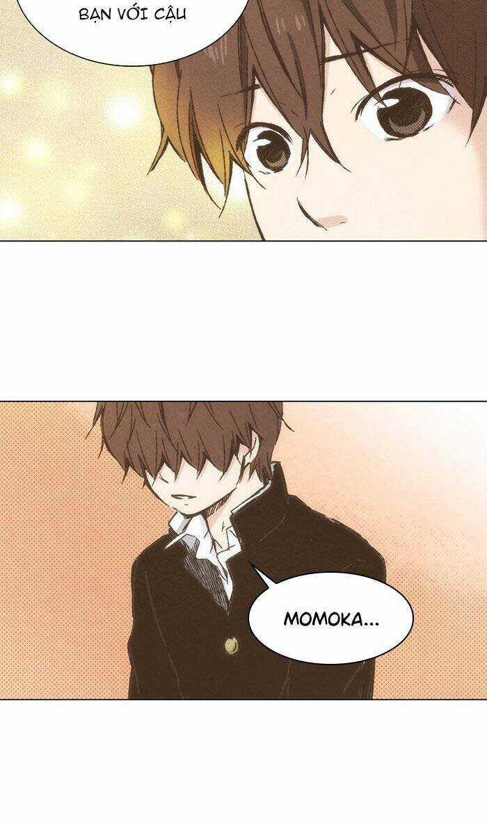 MARRY ME! Chapter 68 trang 46