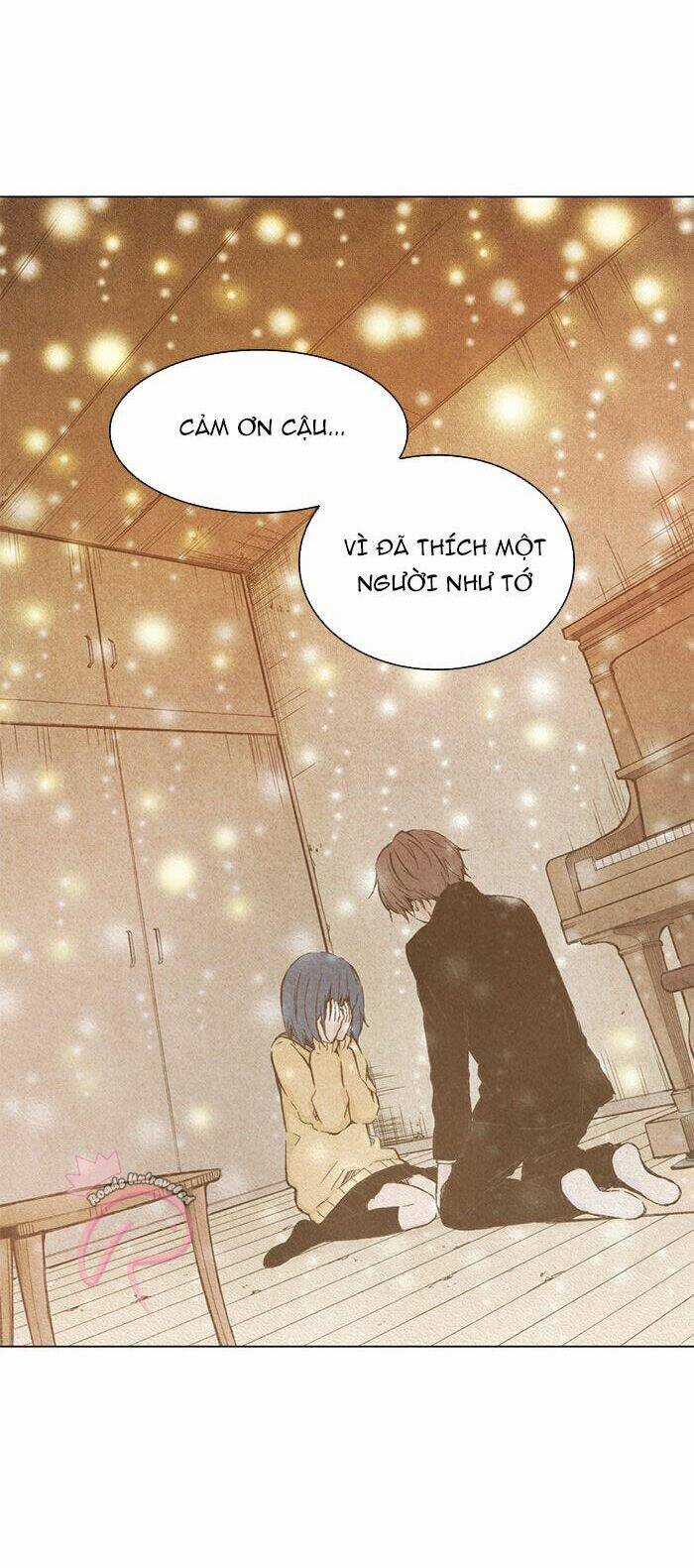 MARRY ME! Chapter 68 trang 47