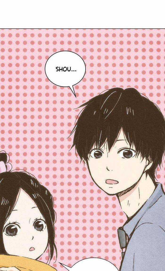 MARRY ME! Chapter 68 trang 9