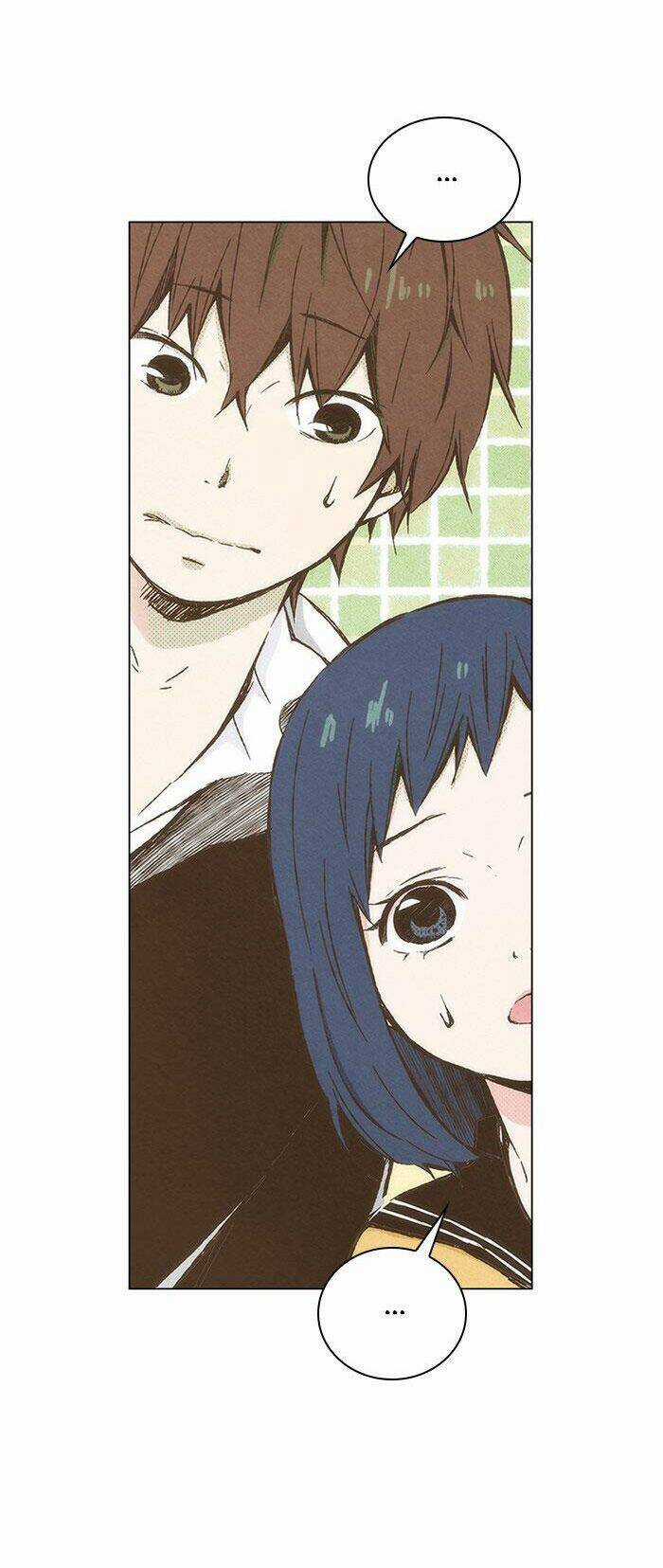 MARRY ME! Chapter 69 trang 2