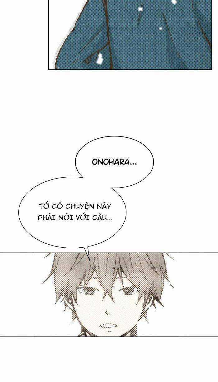 MARRY ME! Chapter 69 trang 20