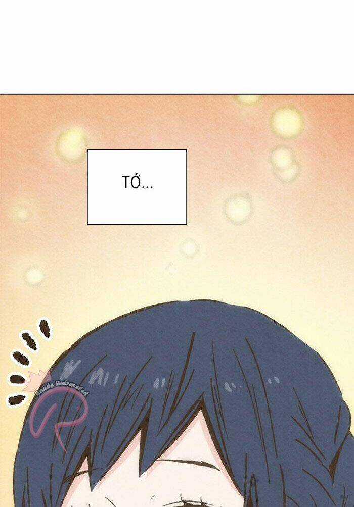 MARRY ME! Chapter 69 trang 21