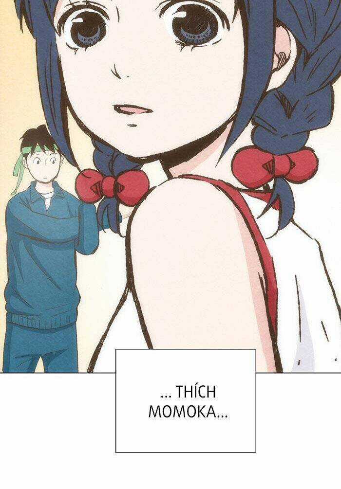 MARRY ME! Chapter 69 trang 22