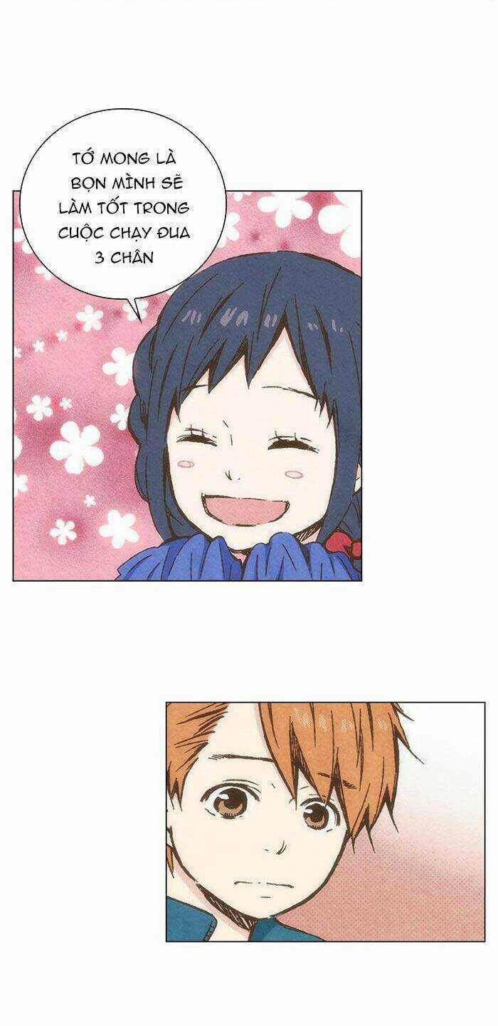 MARRY ME! Chapter 69 trang 24