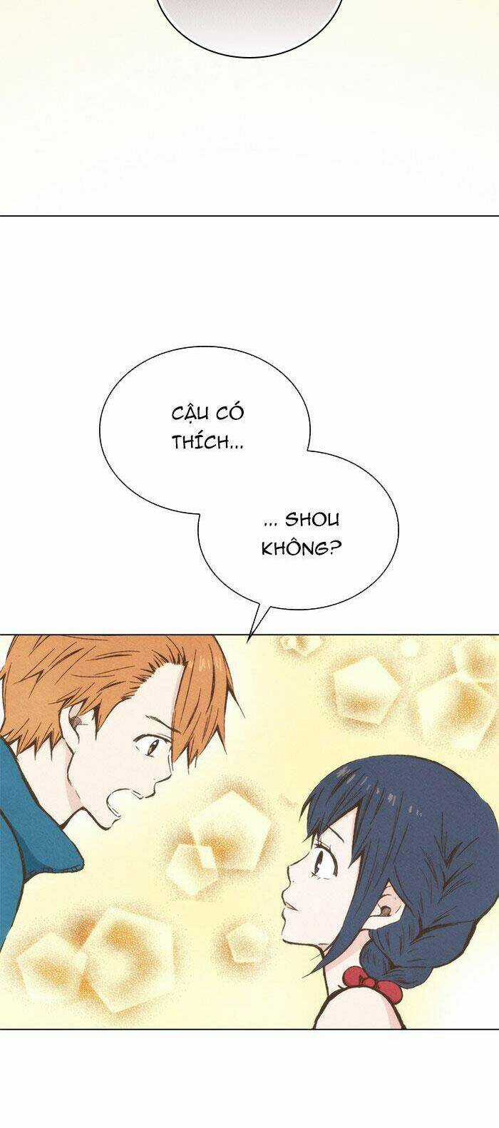 MARRY ME! Chapter 69 trang 26