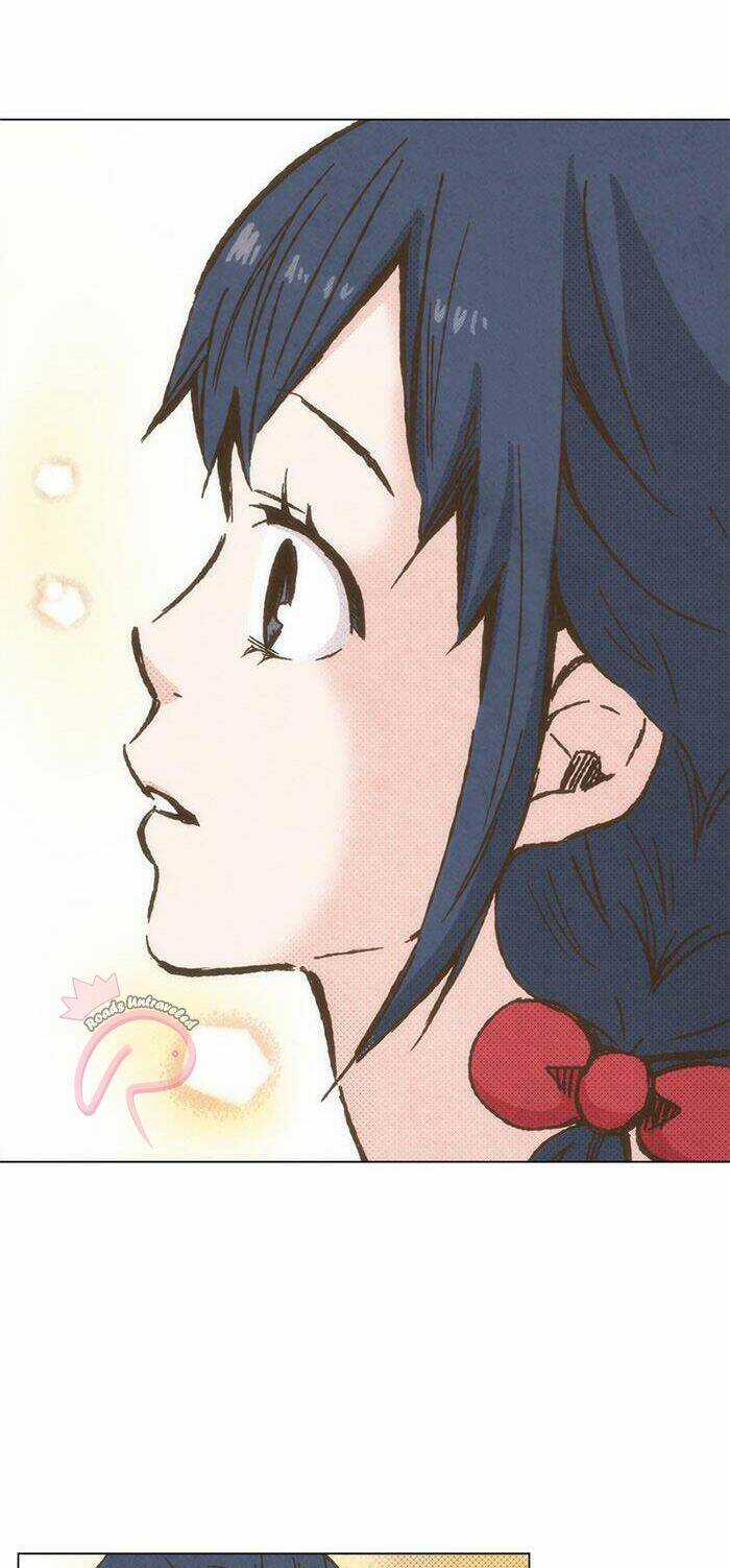 MARRY ME! Chapter 69 trang 27