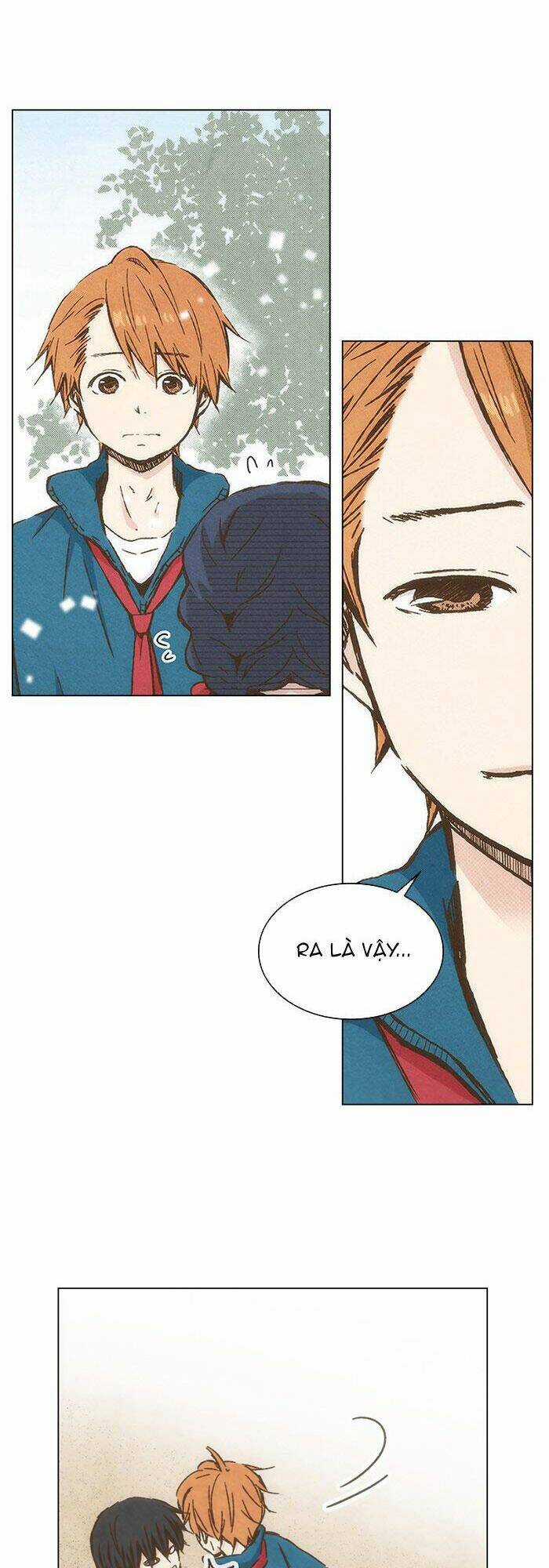 MARRY ME! Chapter 69 trang 29