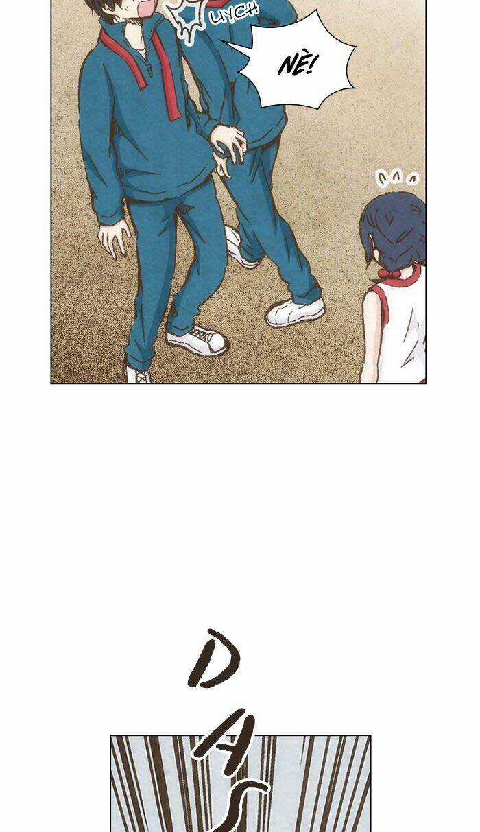 MARRY ME! Chapter 69 trang 30