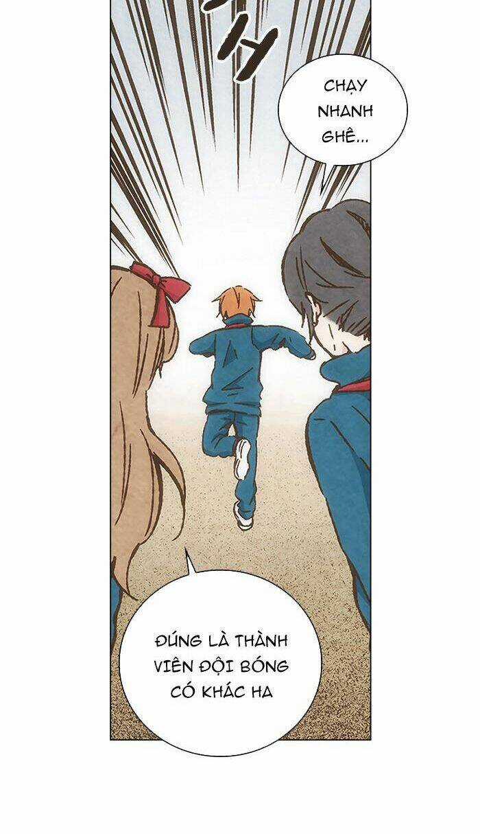 MARRY ME! Chapter 69 trang 31