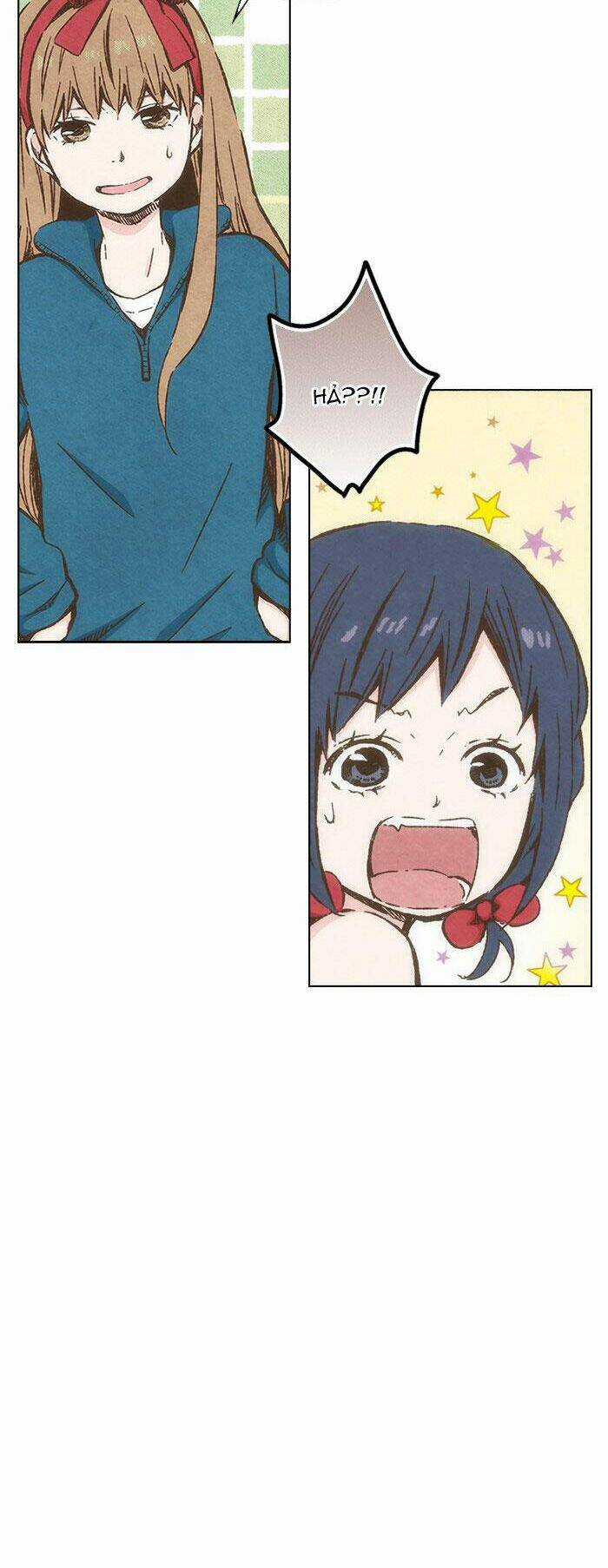 MARRY ME! Chapter 69 trang 35