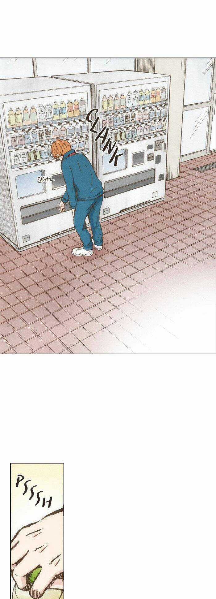 MARRY ME! Chapter 69 trang 36