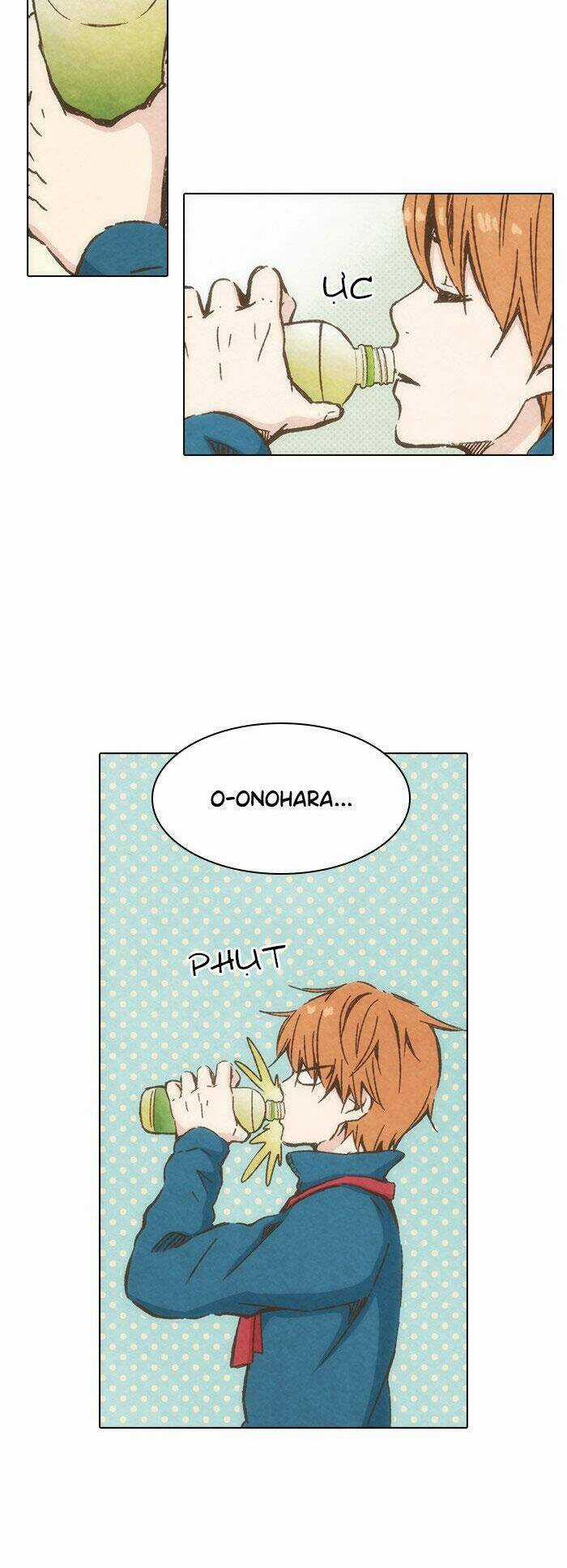 MARRY ME! Chapter 69 trang 37