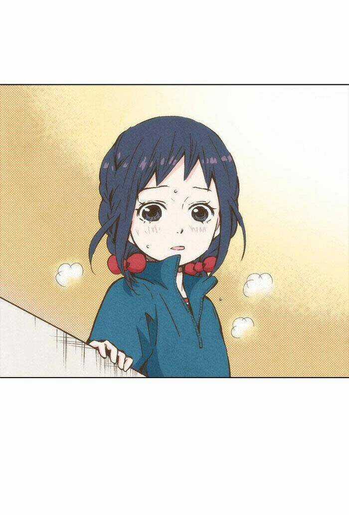 MARRY ME! Chapter 69 trang 38