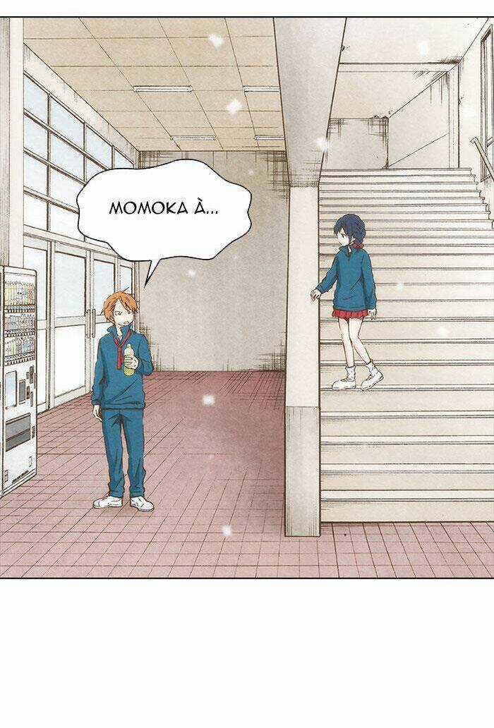 MARRY ME! Chapter 69 trang 39