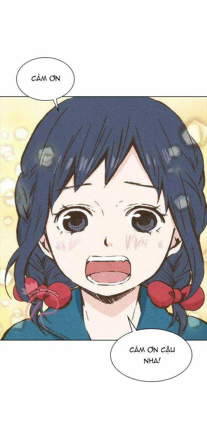 MARRY ME! Chapter 69 trang 40