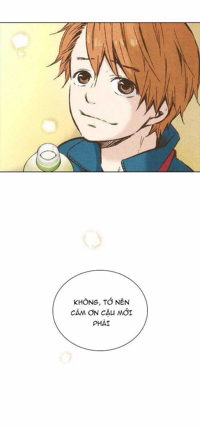 MARRY ME! Chapter 69 trang 41