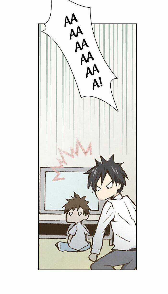 MARRY ME! Chapter 7 trang 12