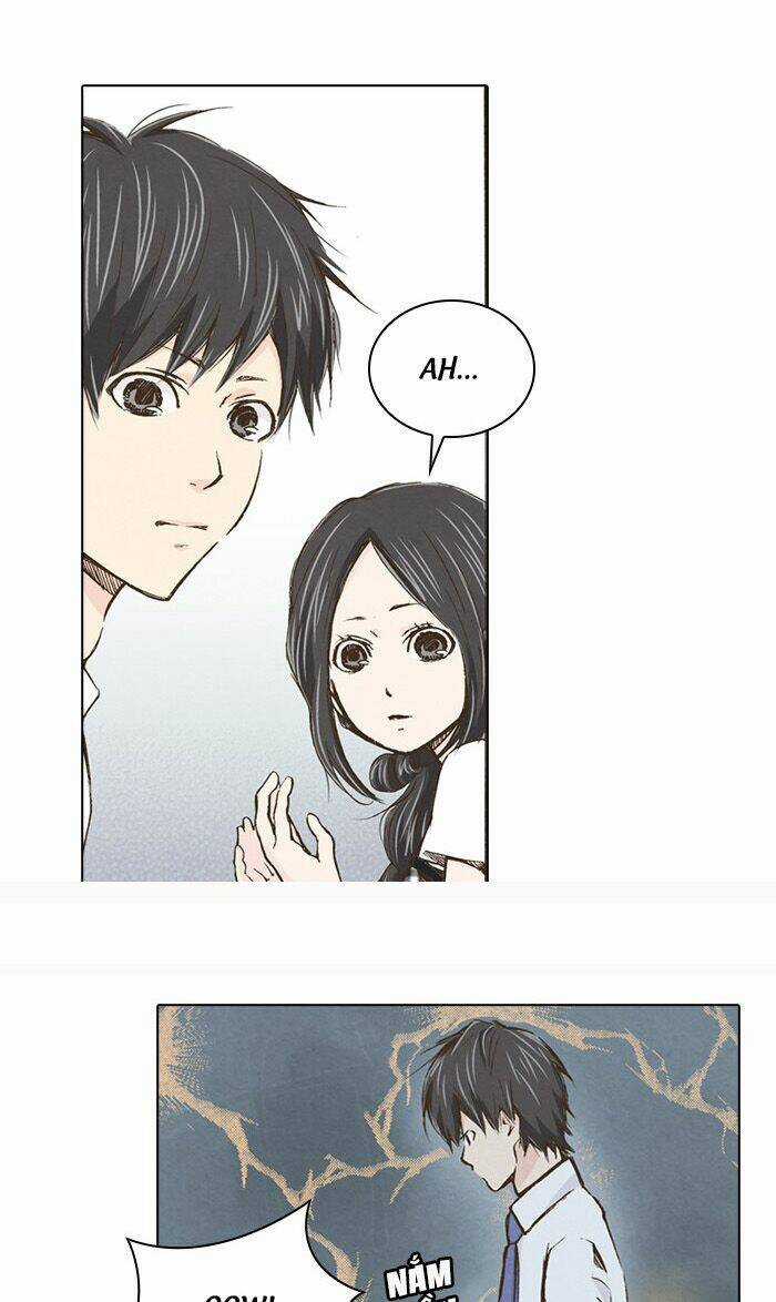 MARRY ME! Chapter 7 trang 15