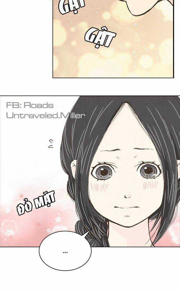 MARRY ME! Chapter 7 trang 23