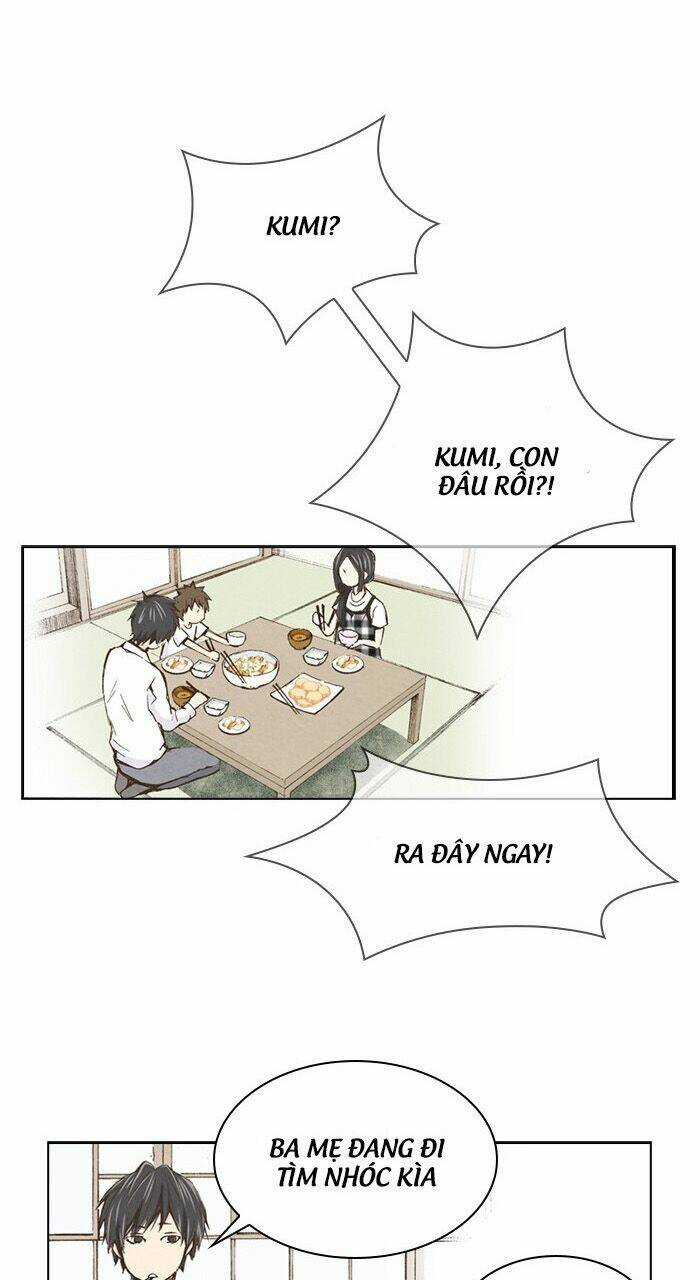 MARRY ME! Chapter 7 trang 24