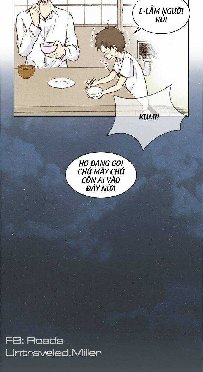 MARRY ME! Chapter 7 trang 25