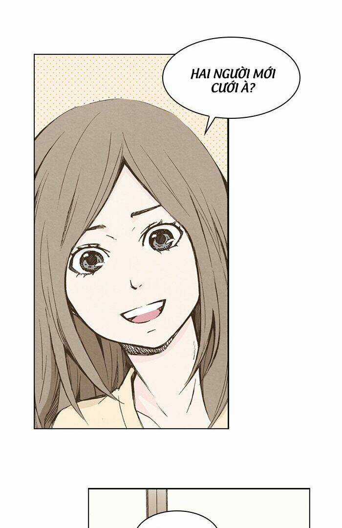 MARRY ME! Chapter 7 trang 32