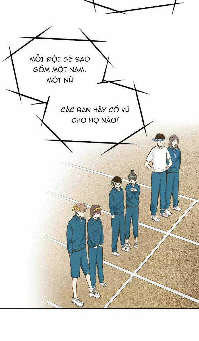 MARRY ME! Chapter 70 trang 12