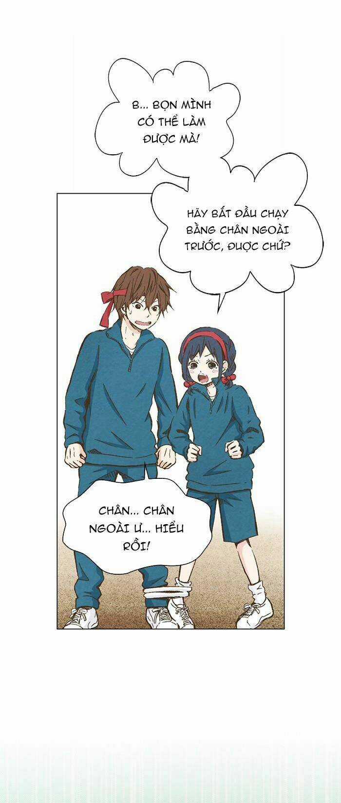 MARRY ME! Chapter 70 trang 13