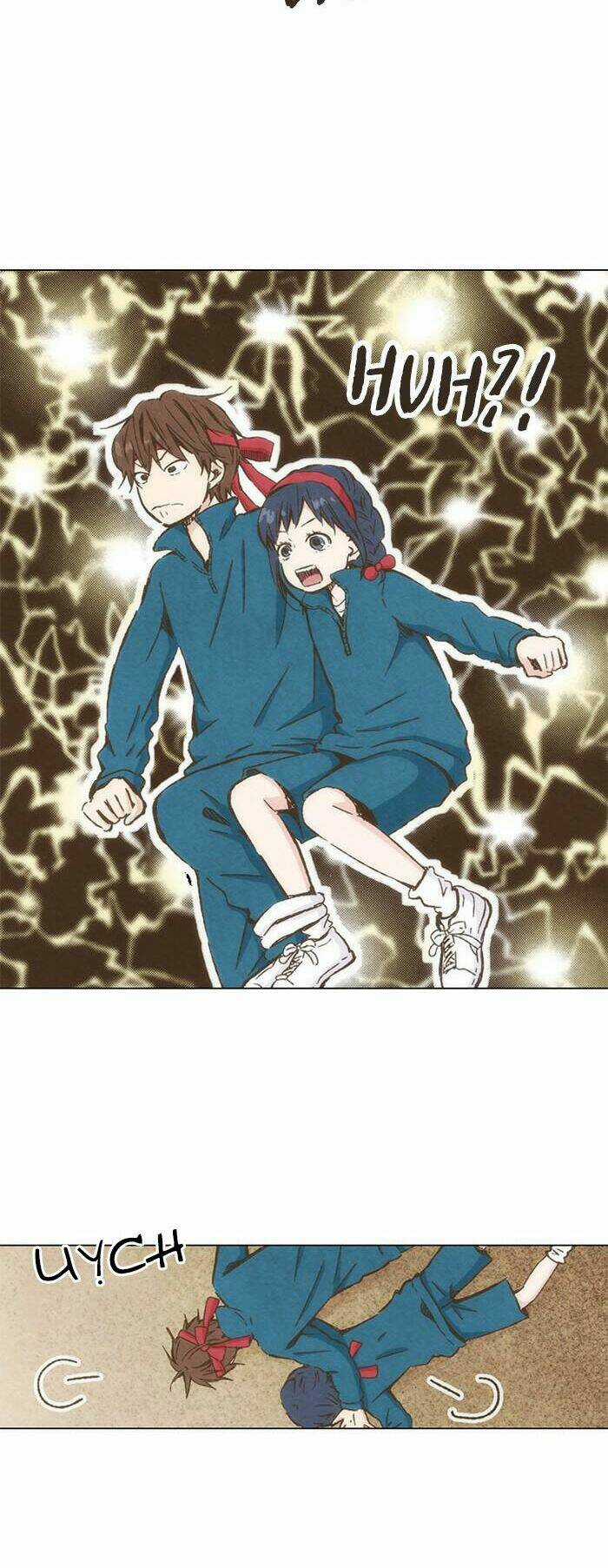 MARRY ME! Chapter 70 trang 16